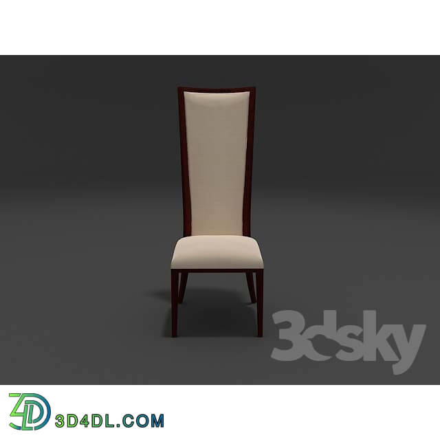 Chair - Radice