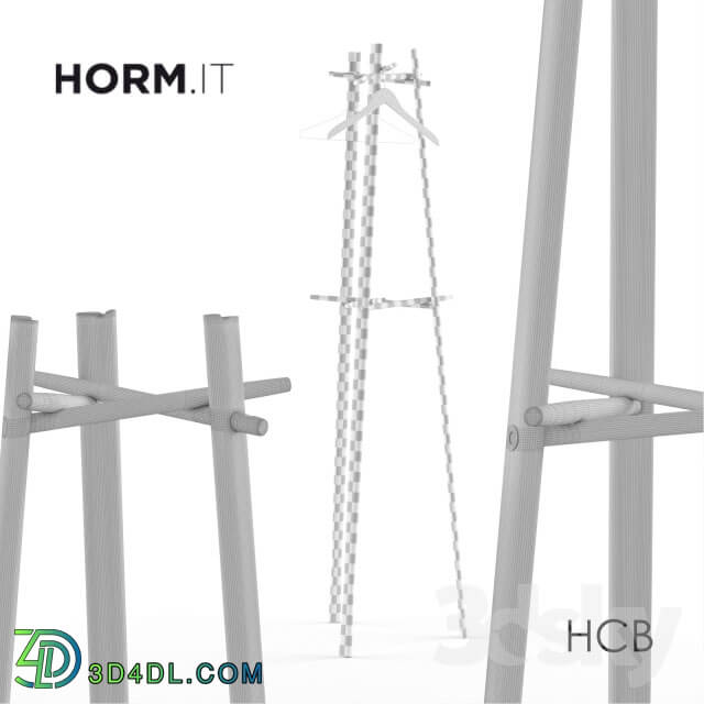 Other - Horm HCB