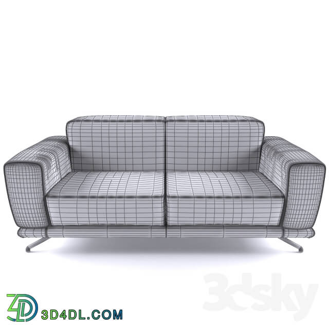 Sofa - Vittoria