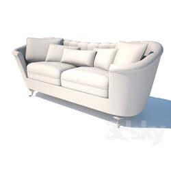 Sofa - sofa 