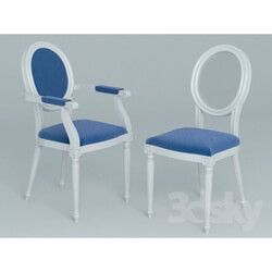 Chair - chairs 1 