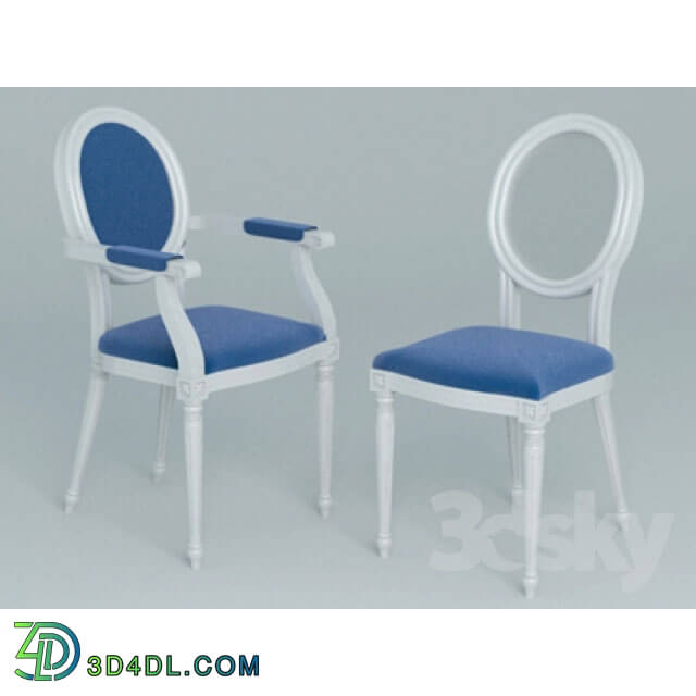 Chair - chairs 1