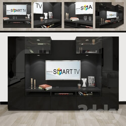 Other - Furniture for TV _amp_ Multimedia 