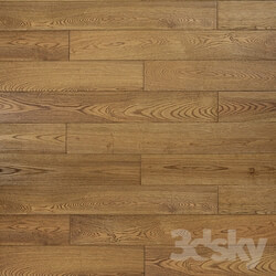 Floor coverings - Ashton ash Bremen 