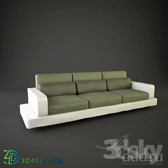 Sofa - Anura