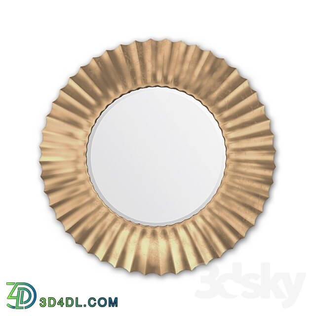 Mirror - christopher guy 50 1471