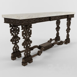 Other - Console table 