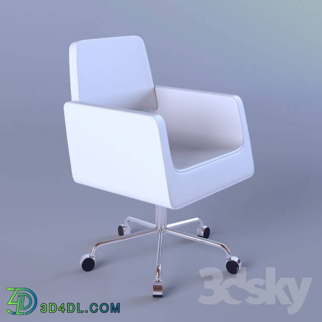 Office furniture - Chair