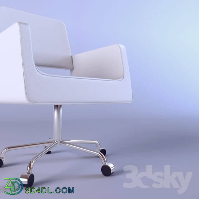 Office furniture - Chair