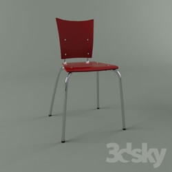 Chair - Medea New Style 