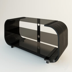 Sideboard _ Chest of drawer - ANTALL VITARA-02 