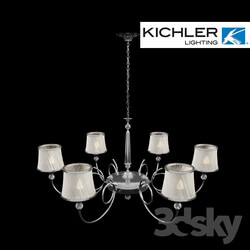 Ceiling light - Kichler Lighting 