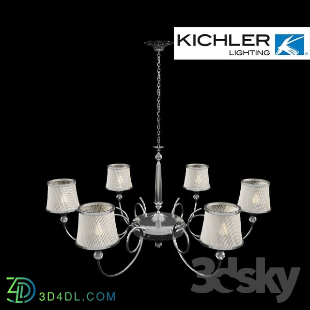 Ceiling light - Kichler Lighting