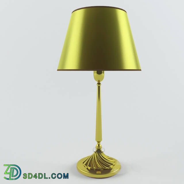 Table lamp - Lamp