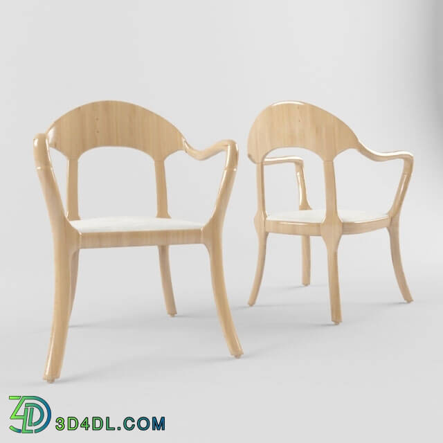 Chair - Chair 1