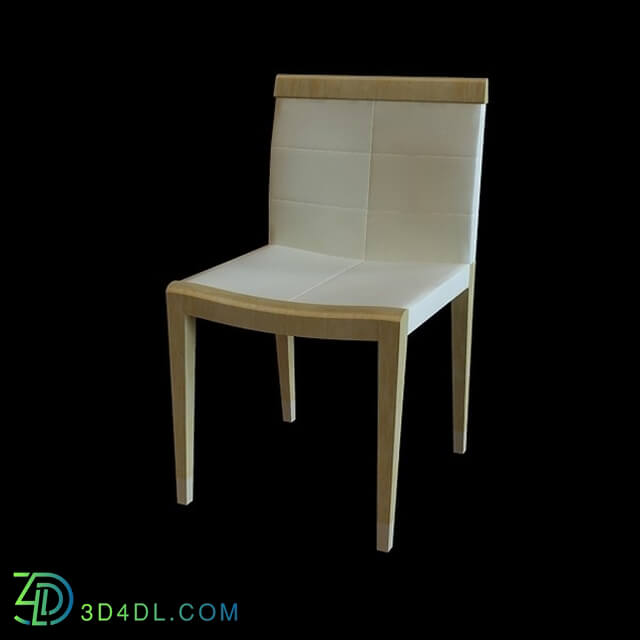 Avshare Chair (110)