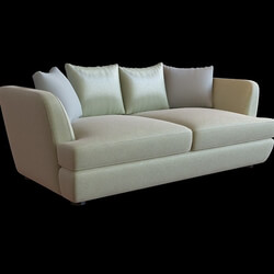 Avshare Furniture (061) 