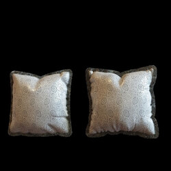 Avshare Pillows (03) 