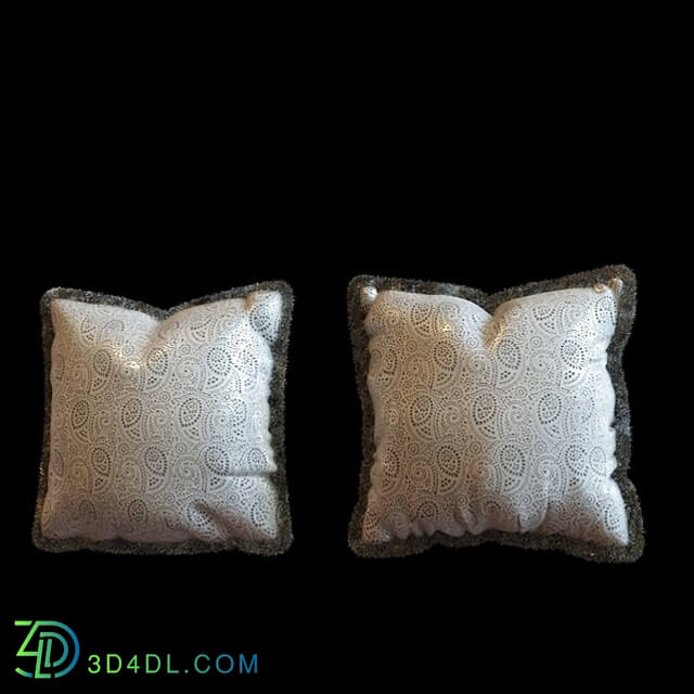 Avshare Pillows (03)