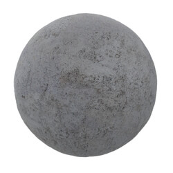 CGaxis-Textures Concrete-Volume-03 rough concrete (10) 
