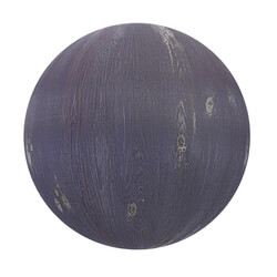 CGaxis-Textures Wood-Volume-13 purple painted wood (01) 