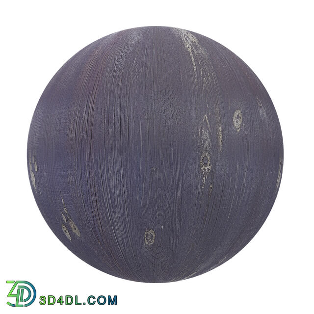 CGaxis-Textures Wood-Volume-13 purple painted wood (01)