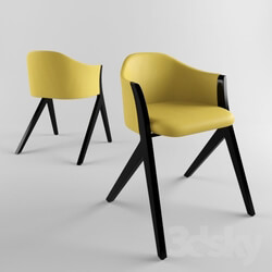 Chair - 379 M10 