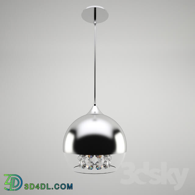 Ceiling light - Maytoni Fermi