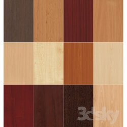 Wood - Seamless wood texture pat10 