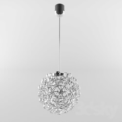 Ceiling light - Chandelier 