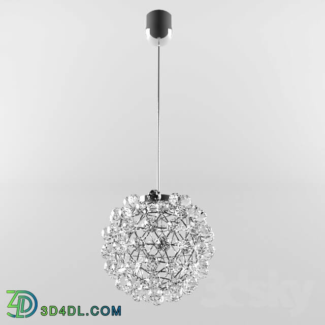 Ceiling light - Chandelier