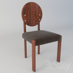 Chair - Dining chair 