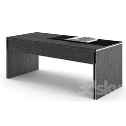 Table - office table 