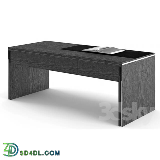 Table - office table