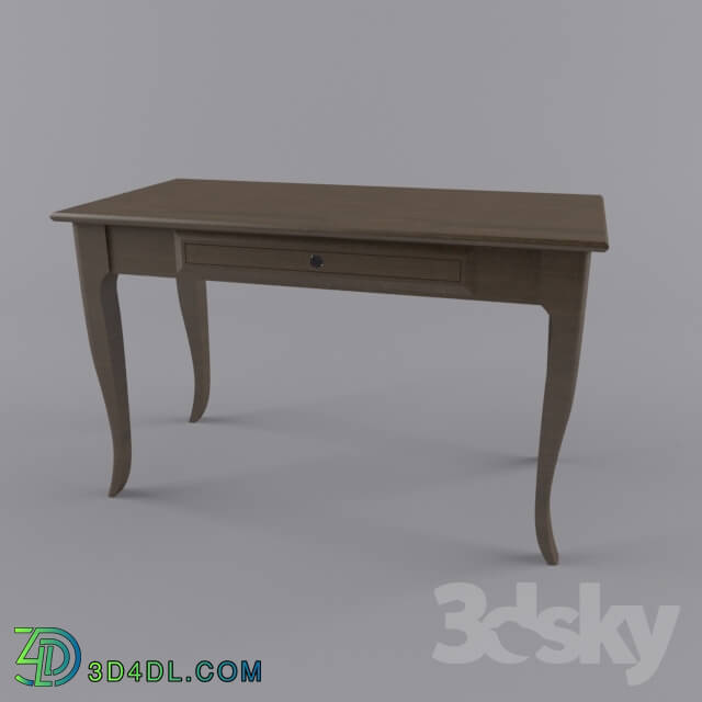 Table - IKEA _ LEKSVIK