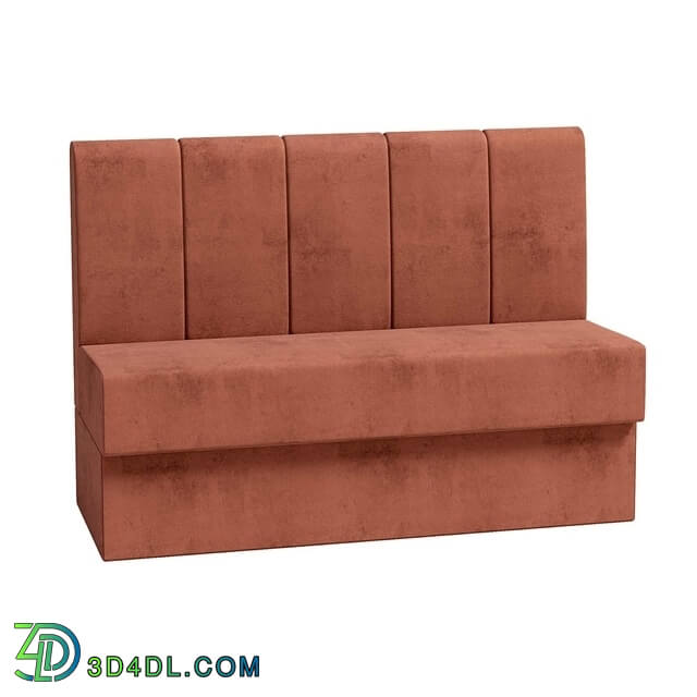 Sofa - Sofa 01