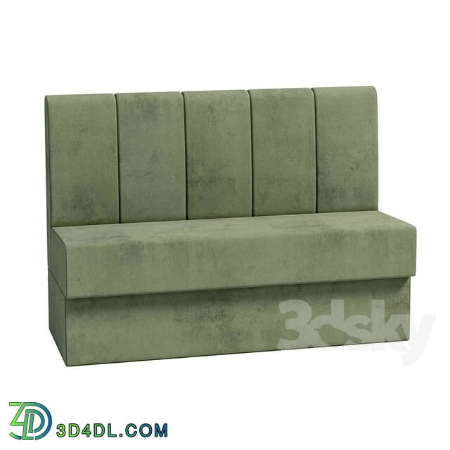 Sofa - Sofa 01