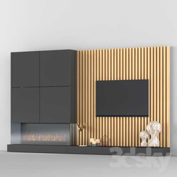 Other - TV_Stand_32 