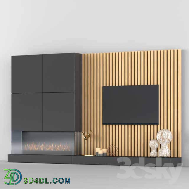 Other - TV_Stand_32