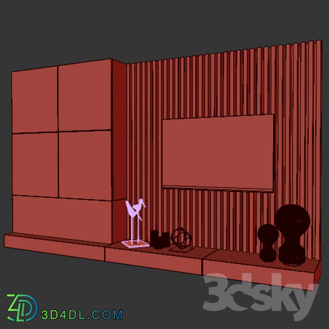 Other - TV_Stand_32
