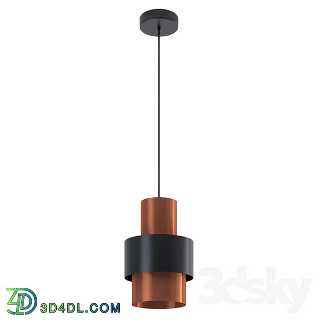 Ceiling light - VIOKEF Pendant Light DEXTER