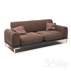 Sofa - sofa 