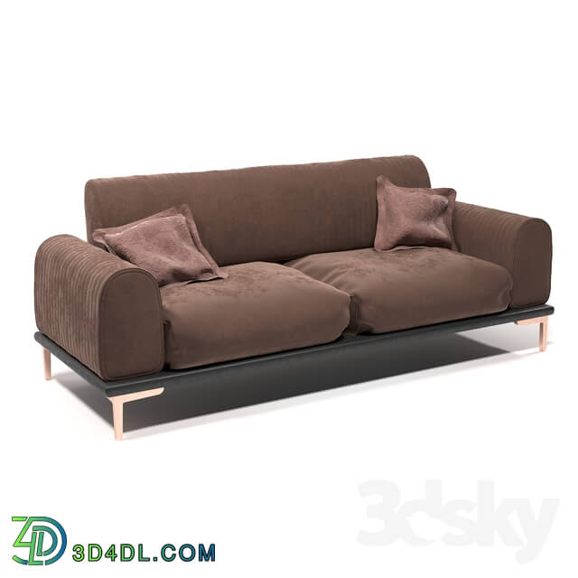 Sofa - sofa