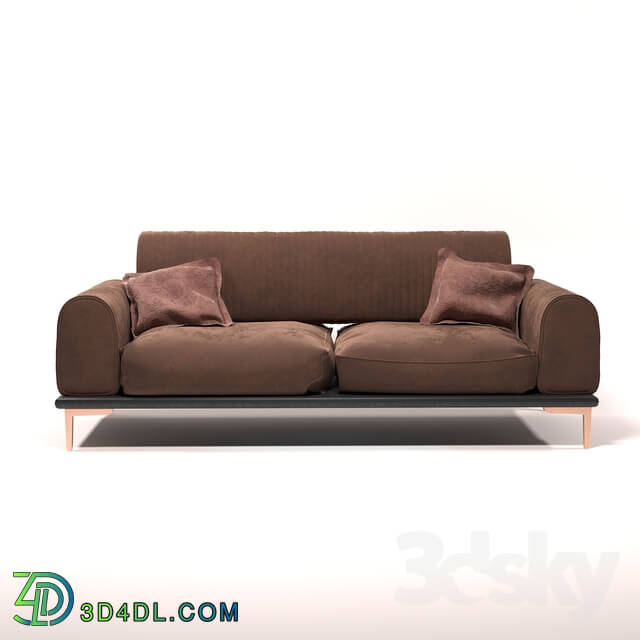 Sofa - sofa