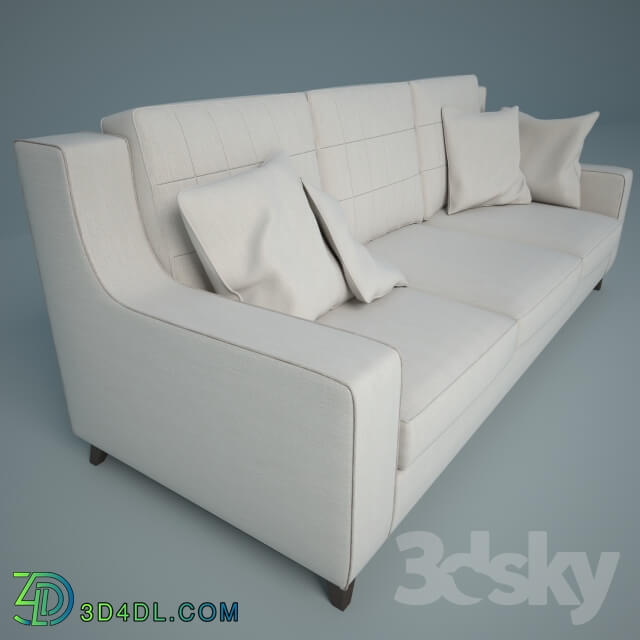 Sofa - Seventy BOSTON