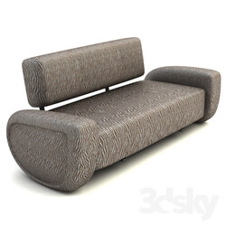 Sofa - sofa 