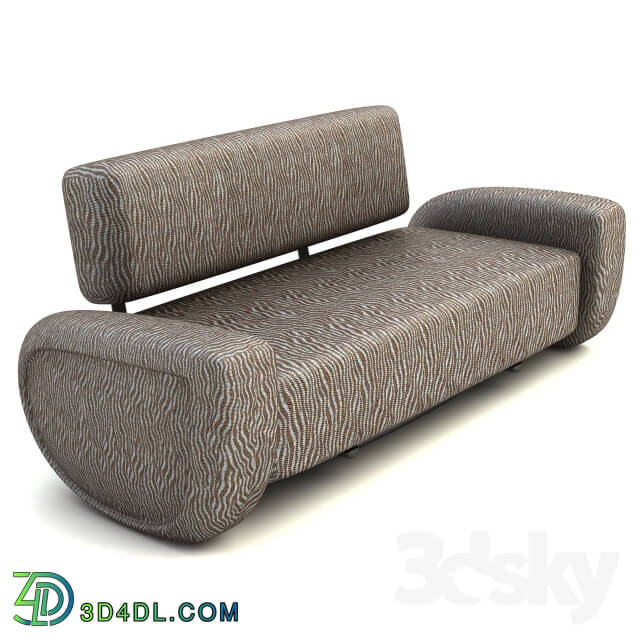 Sofa - sofa