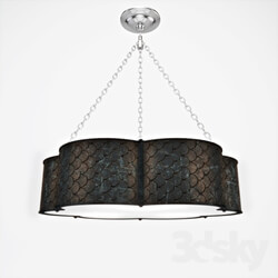 Ceiling light - BETTY KH-1425 