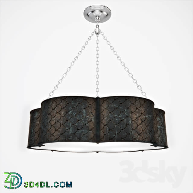 Ceiling light - BETTY KH-1425