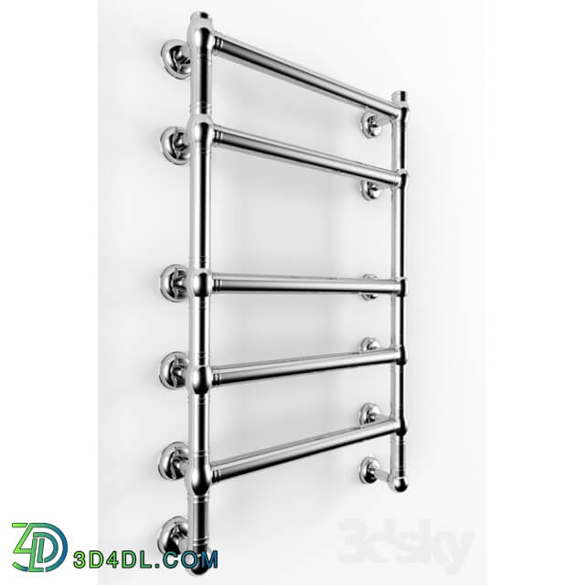 Towel rail - Margaroli